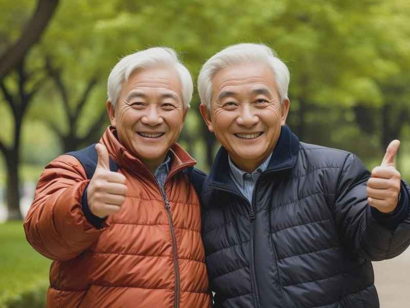 退休生活三句半、退休生活三句半经典语录 退休生活三句半、退休生活三句半经典语录