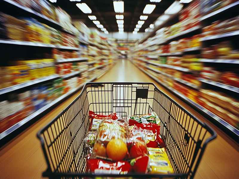 生活用品采购;生活用品采购方案 生活用品采购;生活用品采购方案