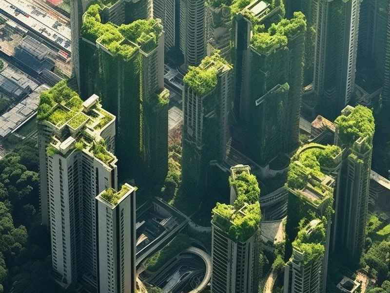 深圳租房和生活补贴公示；深圳租房和生活补贴公示要去哪里查