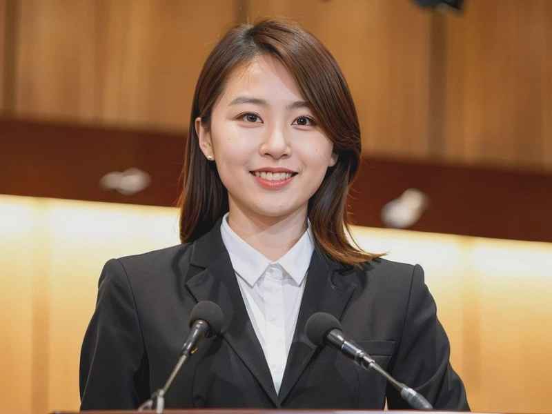 竞选生活部部员演讲稿 - 竞选生活部部员演讲稿三分钟 竞选生活部部员演讲稿 - 竞选生活部部员演讲稿三分钟