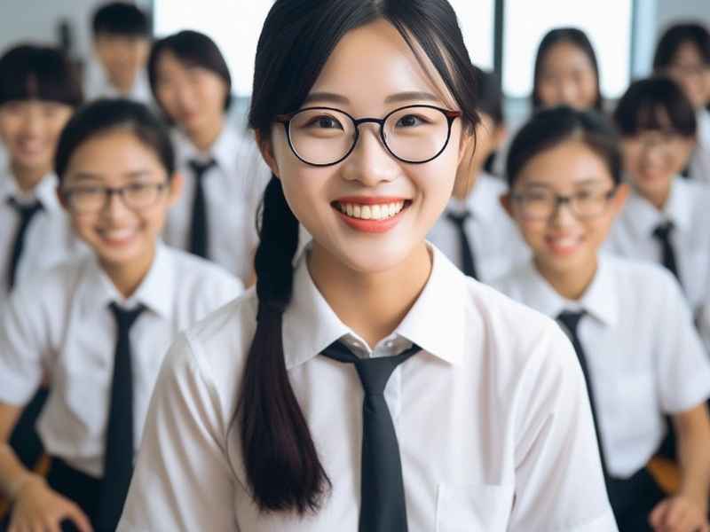 招生活老师(学校招生活老师一般面试什么) 招生活老师(学校招生活老师一般面试什么)