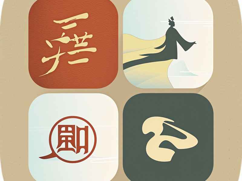 中医生活app下载；中医生活app下载官网