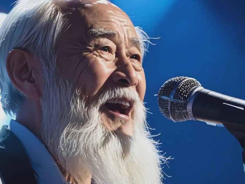对生活绝望的歌曲中文 - 对生活绝望的歌曲中文有哪些 对生活绝望的歌曲中文 - 对生活绝望的歌曲中文有哪些