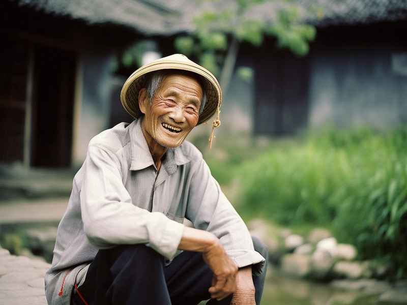 农村的生活说说、农村的生活说说句子 农村的生活说说、农村的生活说说句子