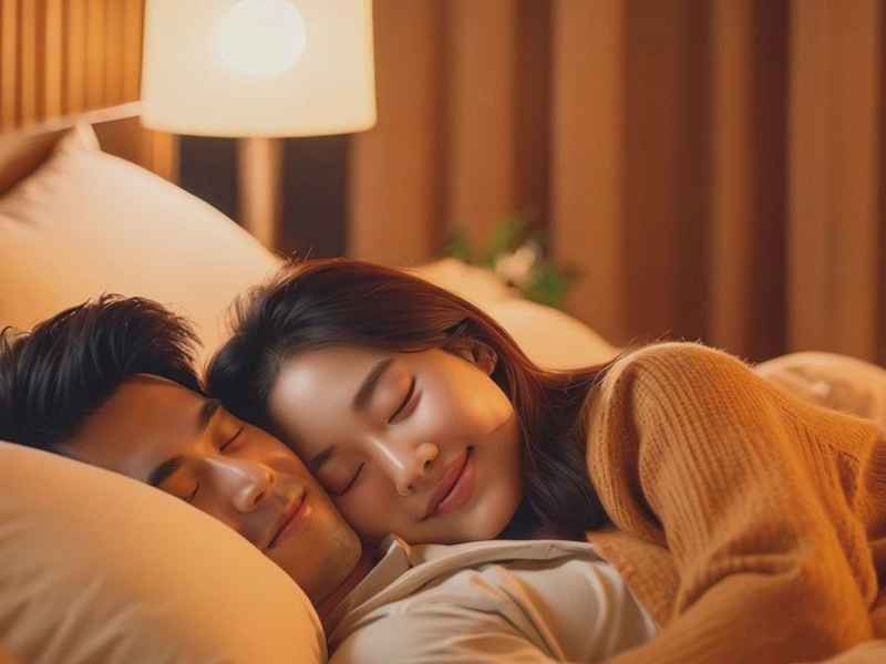 夫妻一生活;夫妻一周生活规律 夫妻一生活;夫妻一周生活规律