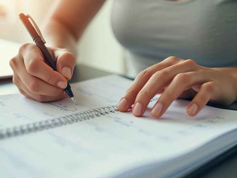 生活安排怎么写;生活计划安排怎么写 生活安排怎么写;生活计划安排怎么写