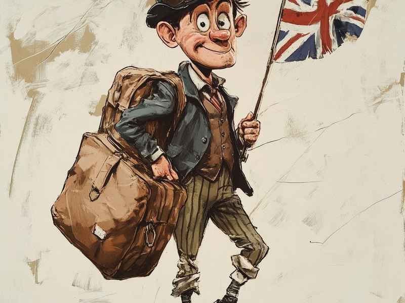 生活常用英语句子大全 - 生活常用英语句子大全带翻译
