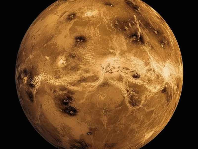 金星能性生活吗(金星可以正常性生活吗) 金星能性生活吗(金星可以正常性生活吗)