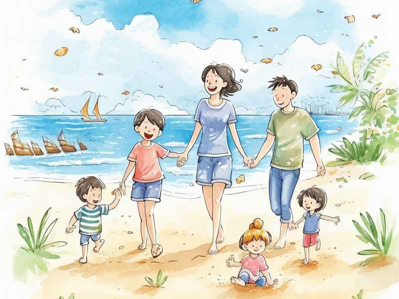 关于我的假期生活作文 关于我的假期生活作文600字 关于我的假期生活作文 关于我的假期生活作文600字