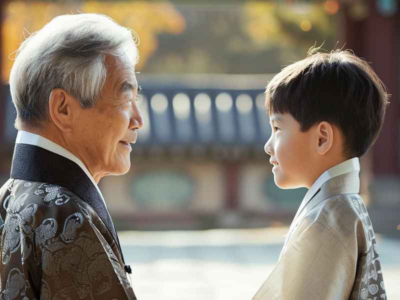 形容暑假生活的句子 - 形容暑假生活的句子简短 形容暑假生活的句子 - 形容暑假生活的句子简短