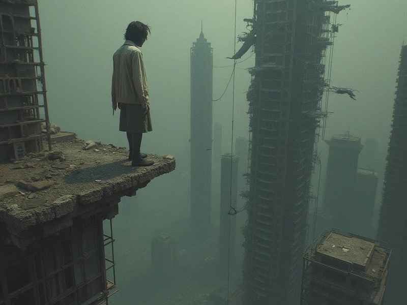 高层的腐化生活,高层奢靡生活 高层的腐化生活,高层奢靡生活