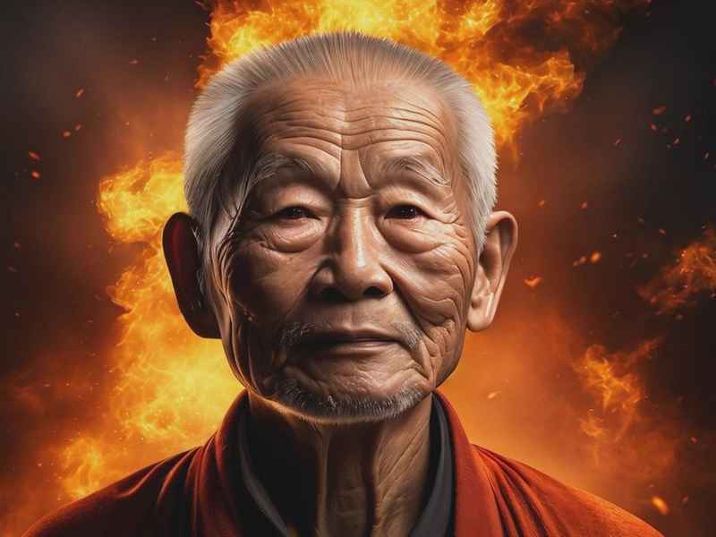 知道生活的真相后依然热爱生活;知道生活的真相后依然热爱生活是什么歌 知道生活的真相后依然热爱生活;知道生活的真相后依然热爱生活是什么歌