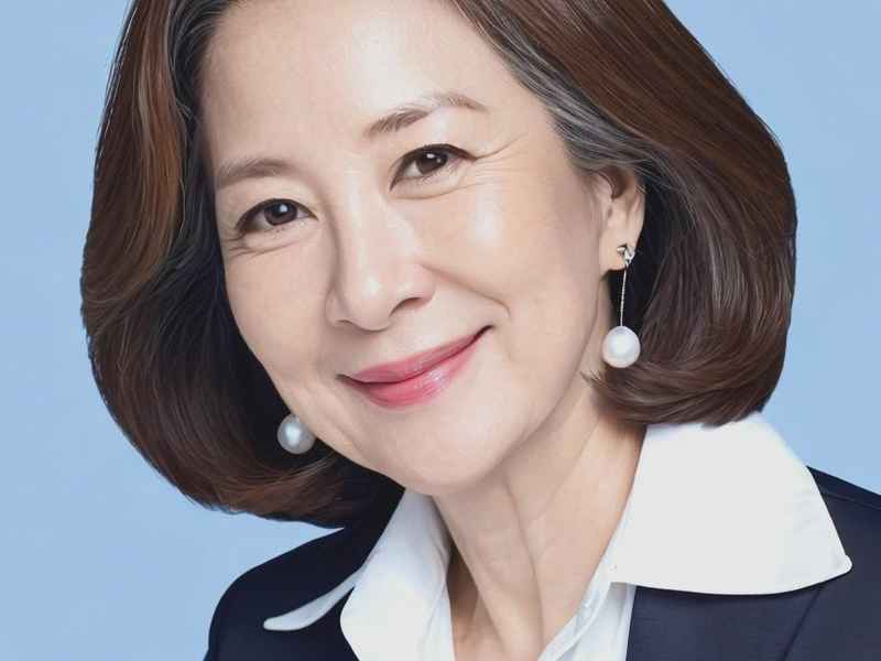 韩国女财阀的奢侈生活;韩国女财阀的奢侈生活在线观看 韩国女财阀的奢侈生活;韩国女财阀的奢侈生活在线观看