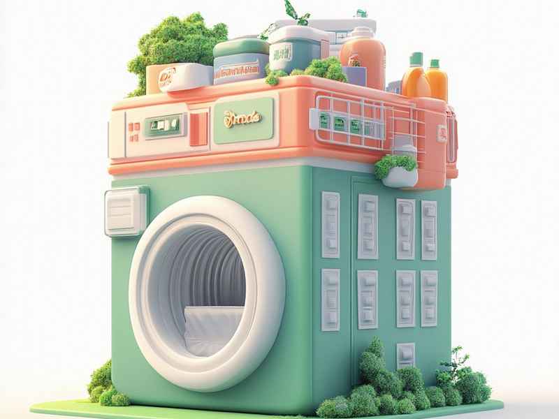 正方形生活物品;生活中正方形的物品有哪些的例子 正方形生活物品;生活中正方形的物品有哪些的例子