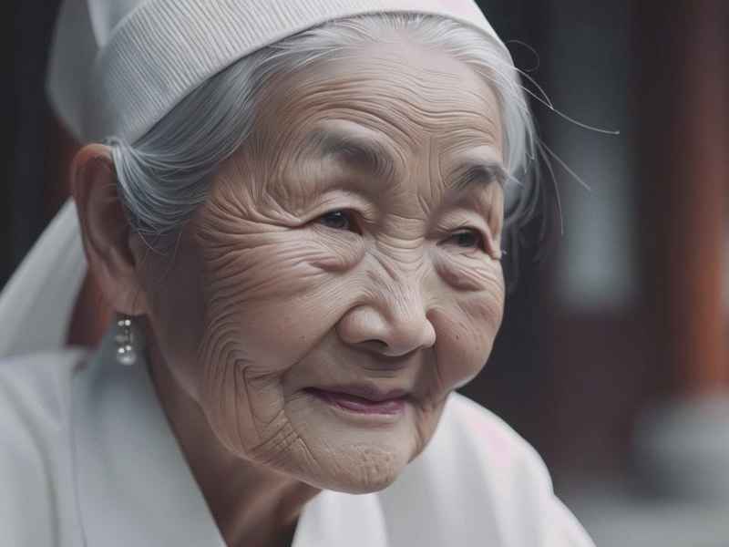 text 白洁的幸福生活(小说名叫白洁) text 白洁的幸福生活(小说名叫白洁)