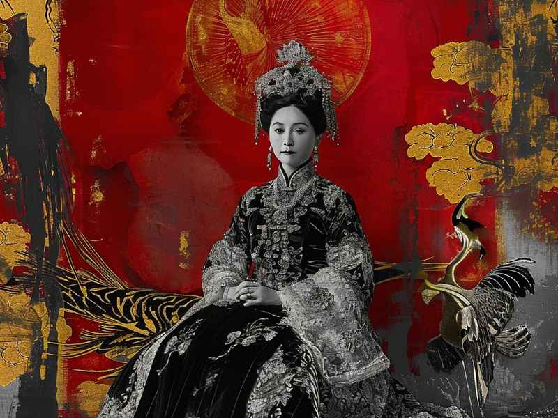 慈禧太后秘密生活资源 慈禧太后秘密生活资源在线观看 慈禧太后秘密生活资源 慈禧太后秘密生活资源在线观看