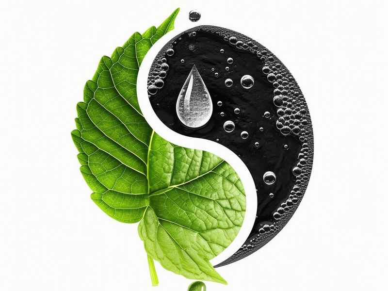氧生活官网(氧生活家用制氧机官网) 氧生活官网(氧生活家用制氧机官网)