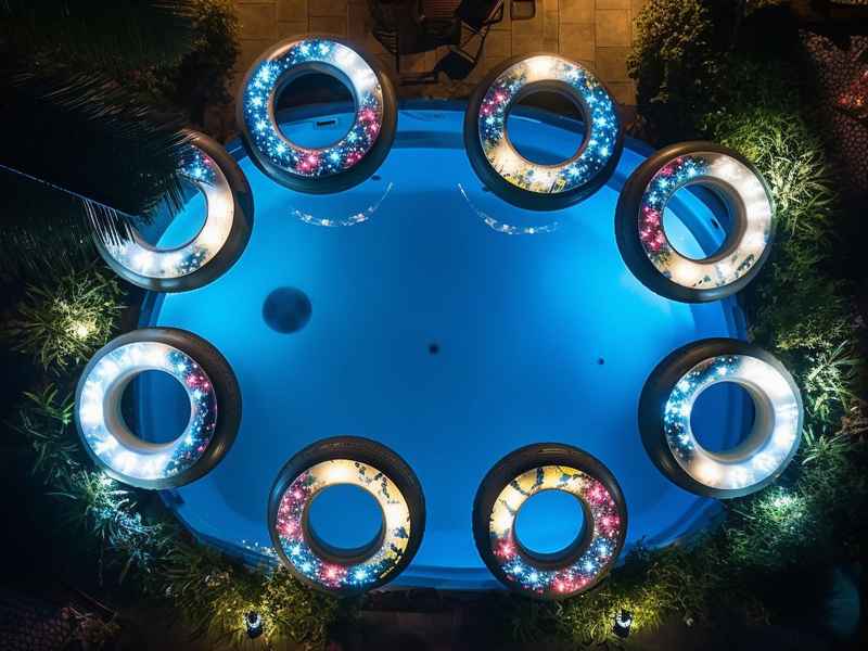 曼谷浴场夜生活攻略、曼谷夜场最强攻略 曼谷浴场夜生活攻略、曼谷夜场最强攻略