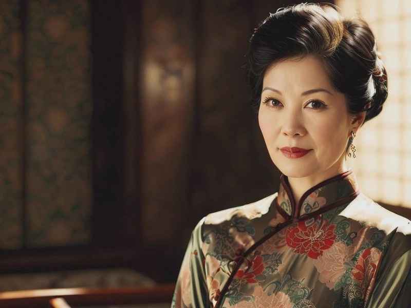 和后妈的生活的日子、和后妈的生活的日子小说 和后妈的生活的日子、和后妈的生活的日子小说