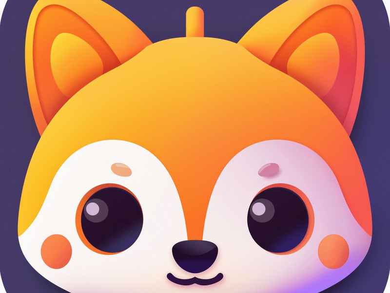 Robin生活助手下载 - robin生活助手下载 Robin生活助手下载 - robin生活助手下载