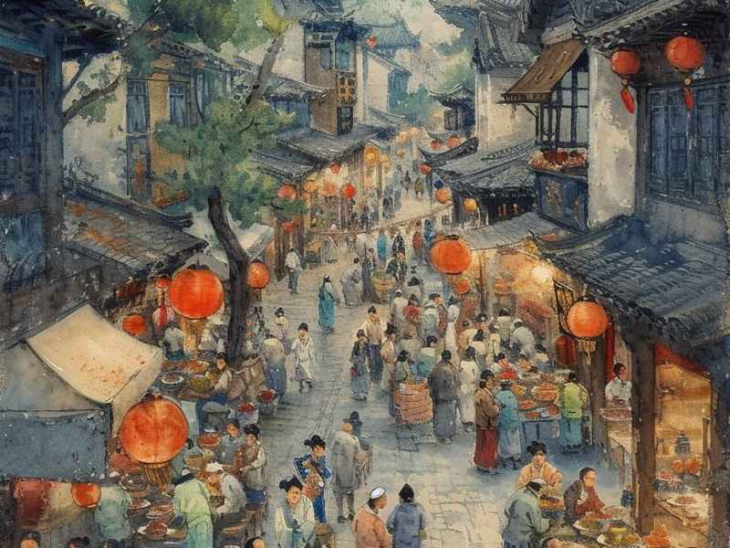 古代生活时光再笑番外;古代生活时光再笑番外免费阅读 古代生活时光再笑番外;古代生活时光再笑番外免费阅读