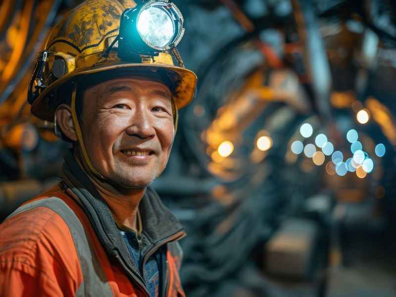矿工艺生活壁纸下载 矿工生活照 矿工艺生活壁纸下载 矿工生活照