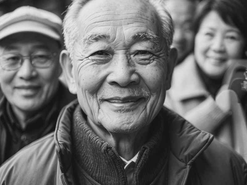 生活中熟悉的人作文 生活中我最熟悉的人作文 生活中熟悉的人作文 生活中我最熟悉的人作文