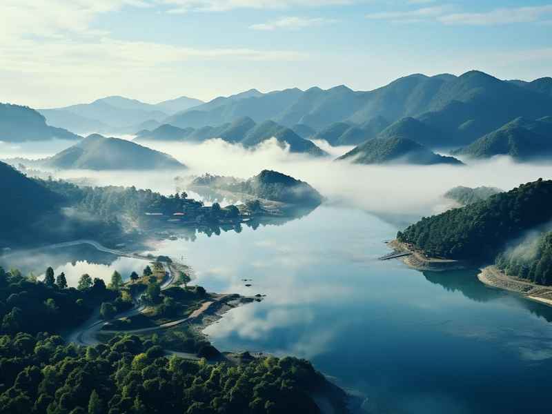 浙江生活垃圾;浙江省城市生活垃圾总量实现增长率 浙江生活垃圾;浙江省城市生活垃圾总量实现增长率