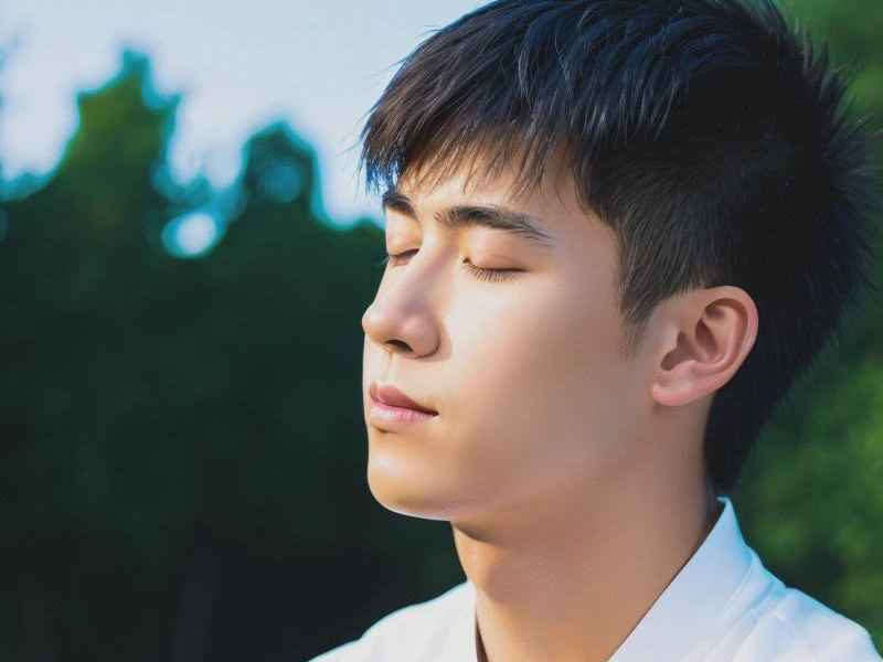 男生帅气真实生活照片(男生帅气真实生活正脸照片) 男生帅气真实生活照片(男生帅气真实生活正脸照片)