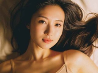 我不想和老公过性生活，我不想和老公在一起生活