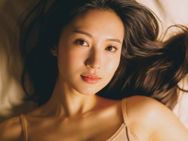 我不想和老公过性生活，我不想和老公在一起生活