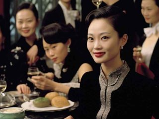 好生活经纪人；好生活-经纪人