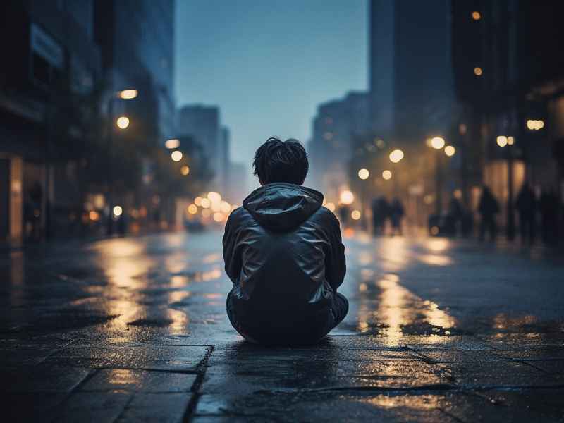 生活中有多少不如意、生活中有多少不如意的事情