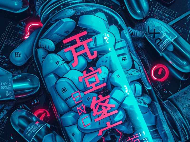 生活有点甜结局不好;生活有点甜结局有点乱 生活有点甜结局不好;生活有点甜结局有点乱