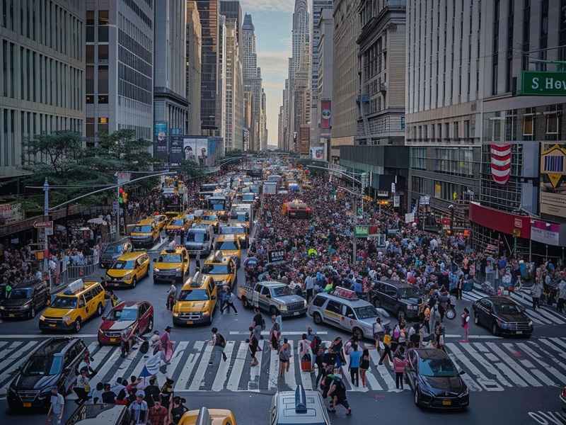 欧美人生活习惯 - 欧美人生活比中国人丰富多了 欧美人生活习惯 - 欧美人生活比中国人丰富多了