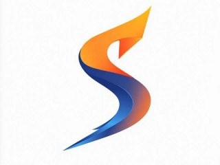 巴中电视台生活频道 巴中电视台公共频道生活帮