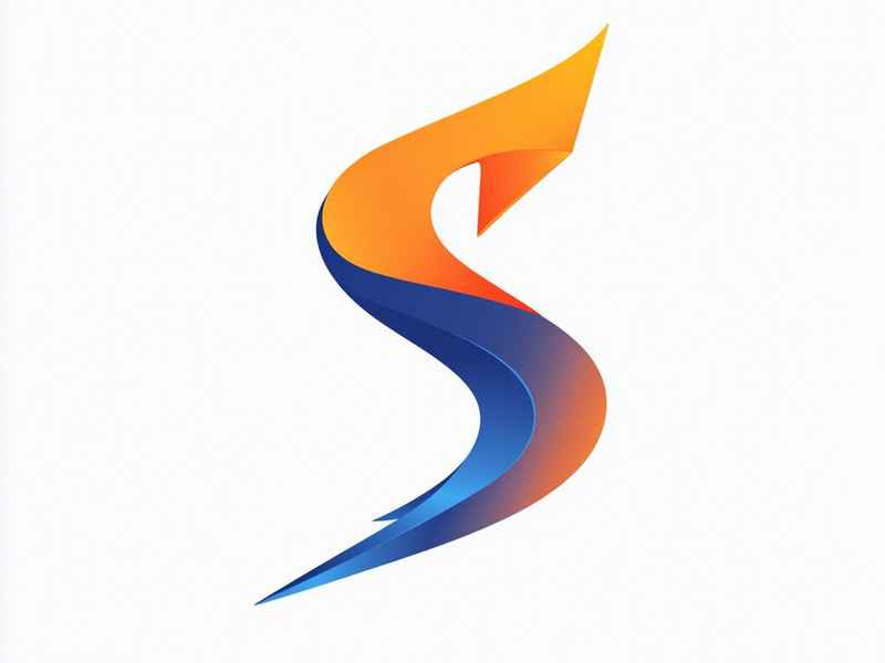 巴中电视台生活频道 巴中电视台公共频道生活帮 巴中电视台生活频道 巴中电视台公共频道生活帮