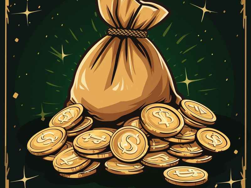 绿业大生活奖金制度、绿业大生活奖金制度最新 绿业大生活奖金制度、绿业大生活奖金制度最新