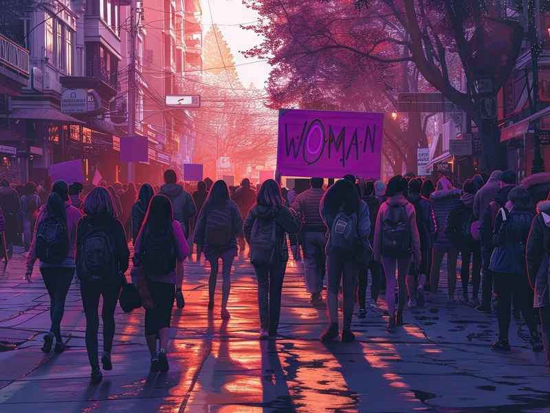 贵女的悠闲生活txt；贵女的悠闲生活庭华