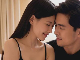 婚后无性生活的危害，婚后无性生活的危害是什么