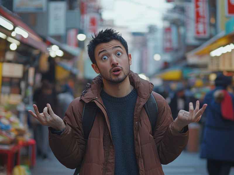 想在日本工作生活（想在日本工作生活的说说）