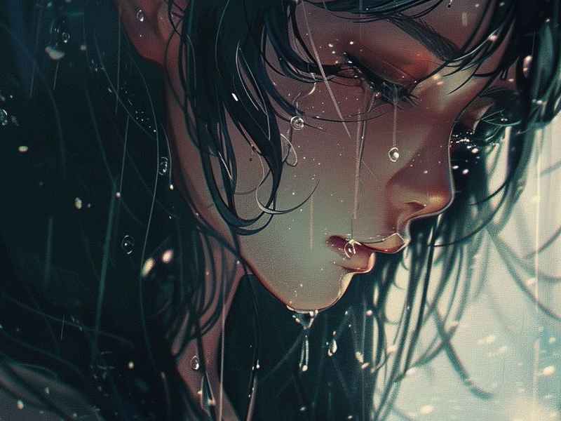 性生活女性的敏感部位 性生活女性的敏感部位