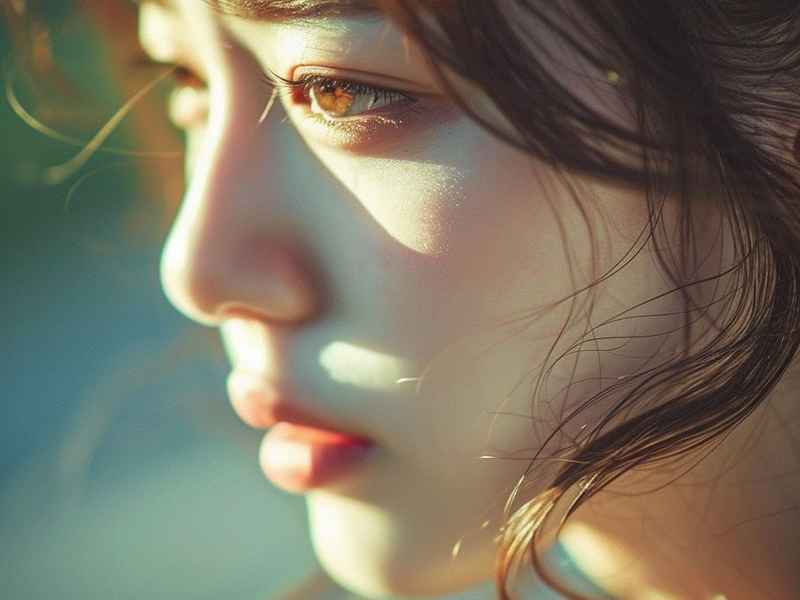 小龙女的性生活 - 小龙女的性生活视频 小龙女的性生活 - 小龙女的性生活视频