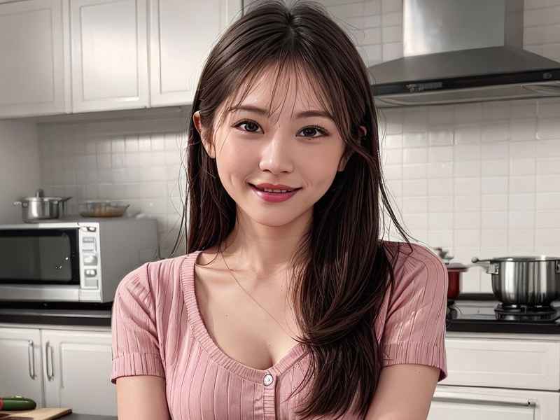 美娜子生活视频改 美娜子生活视频二 美娜子生活视频改 美娜子生活视频二
