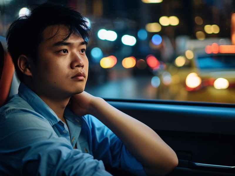 向往的生活黄磊不开心 - 向往的生活黄磊不开心是哪一期 向往的生活黄磊不开心 - 向往的生活黄磊不开心是哪一期