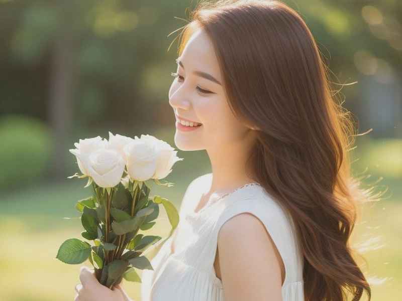 女人享受生活的句子 女人享受生活的句子怎么说 女人享受生活的句子 女人享受生活的句子怎么说