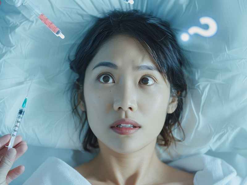 如何注意性生活后卫生;如何注意性生活后卫生保健 如何注意性生活后卫生;如何注意性生活后卫生保健