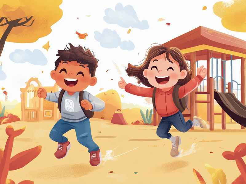 幼儿园生活故事大全 - 幼儿园生活故事大全视频 幼儿园生活故事大全 - 幼儿园生活故事大全视频