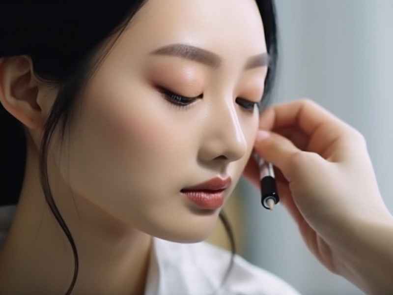 画生活妆步骤、画个生活妆步骤视频 画生活妆步骤、画个生活妆步骤视频