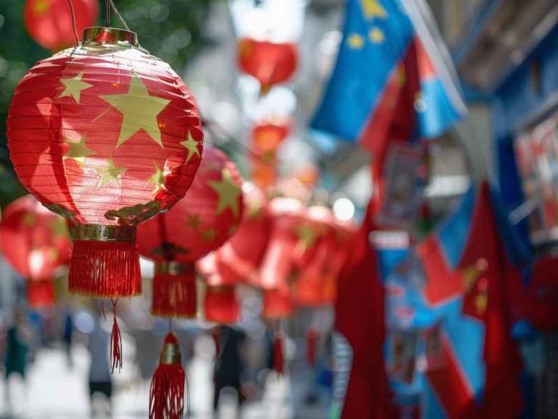 华人在马耳他生活 - 华人在马耳他生活多久 华人在马耳他生活 - 华人在马耳他生活多久